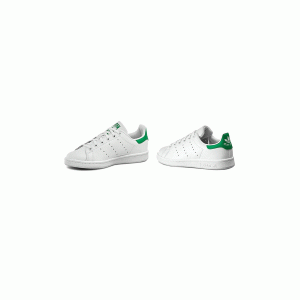 ADIDAS STAN SMITH – Image 4