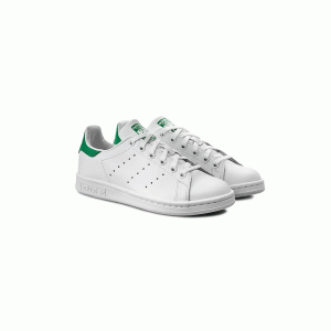 ADIDAS STAN SMITH – Image 3