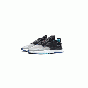 Adidas NITE JOGGER – Image 3