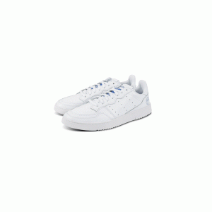 ADIDAS SUPERCOURT – Image 3