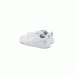 ADIDAS SUPERCOURT – Image 4