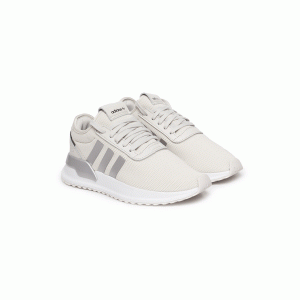ADIDAS U_PATH X – Image 2