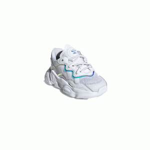 ADIDAS OZWEEGO C – Image 3