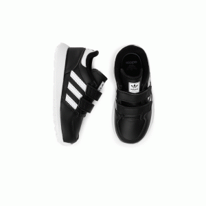 ADIDAS FOREST GROVE – Image 3