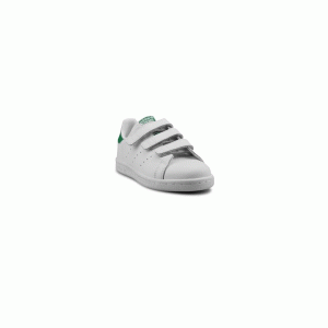 ADIDAS STAN SMITH – Image 4
