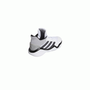 ADIDAS HARDEN STEPBACK – Image 5