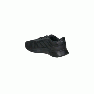 Adidas LITE RACER 2.0 – Image 3