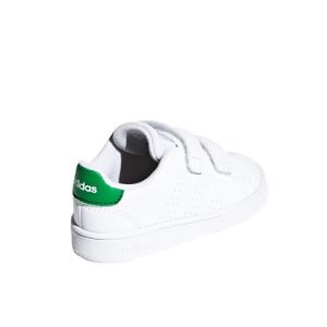 ADIDAS ADVANTAGE – Image 3