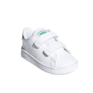 ADIDAS ADVANTAGE – Image 4