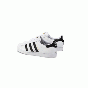 ADIDAS SUPERSTAR – Image 3