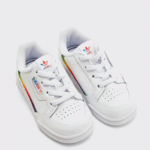 ADIDAS CONTINENTAL 80 – Image 2