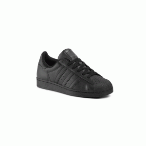 ADIDAS SUPERSTAR – Image 3