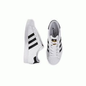 ADIDAS SUPERSTAR – Image 4