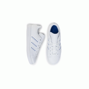 ADIDAS STAN SMITH – Image 4