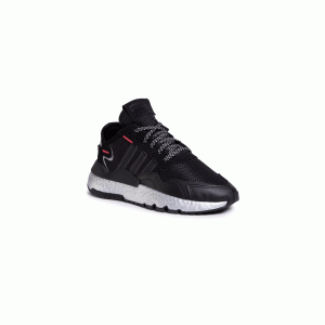 ADIDAS NITE JOGGER – Image 4