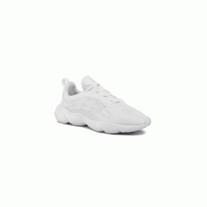 ADIDAS HAIWEE – Image 4