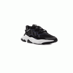 ADIDAS OZWEEGO – Image 3