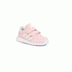 ADIDAS FOREST GROVE – Image 4