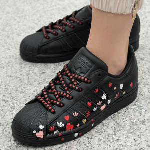 ADIDAS SUPERSTAR – Image 2