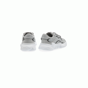 ADIDAS OZWEEGO C – Image 4