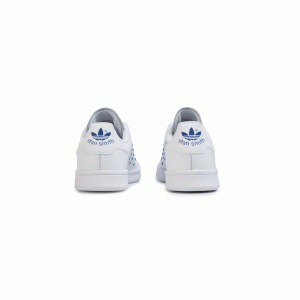 ADIDAS STAN SMITH – Image 5