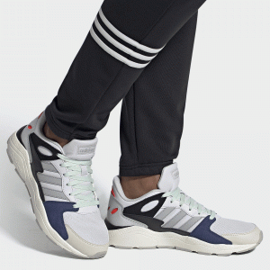 ADIDAS CRAZYCHAOS – Image 2