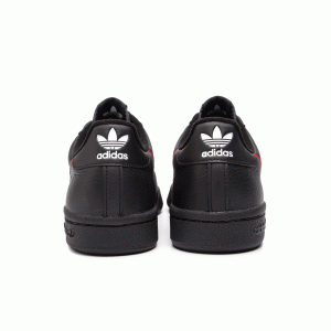 ADIDAS CONTINENTAL 80 – Image 4