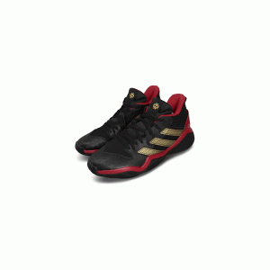 ADIDAS HARDEN STEPBACK – Image 3