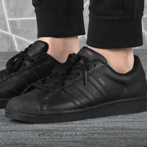ADIDAS SUPERSTAR – Image 2