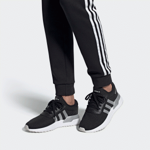 ADIDAS U_PATH X – Image 2