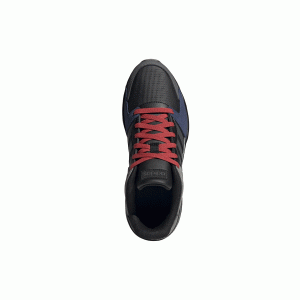 ADIDAS CRAZYCHAOS – Image 3