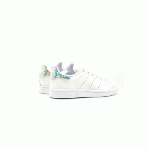 Adidas Stan Smith – Image 4