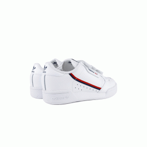 ADIDAS CONTINENTAL 80 – Image 3