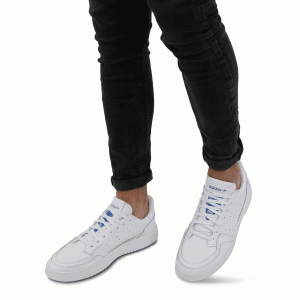 ADIDAS SUPERCOURT – Image 2
