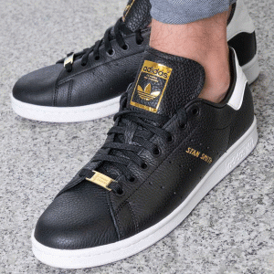 ADIDAS STAN SMITH – Image 2