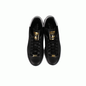 ADIDAS STAN SMITH – Image 4