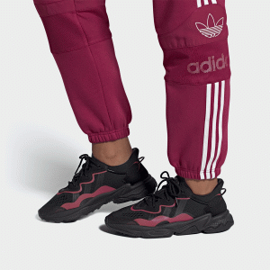 ADIDAS OZWEEGO – Image 2