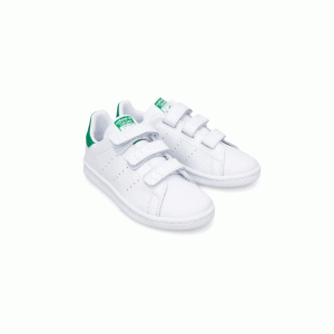 ADIDAS STAN SMITH – Image 2