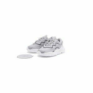 ADIDAS OZWEEGO C – Image 3