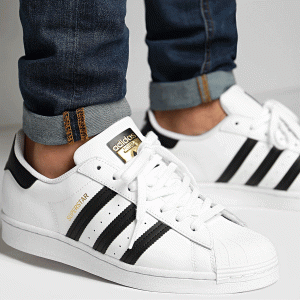 ADIDAS SUPERSTAR – Image 2