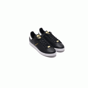 ADIDAS STAN SMITH – Image 3