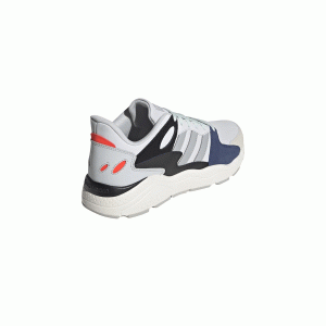 ADIDAS CRAZYCHAOS – Image 5