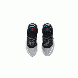 Adidas NITE JOGGER – Image 4