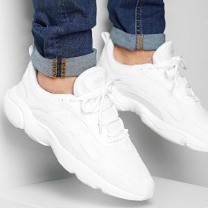 ADIDAS HAIWEE – Image 2
