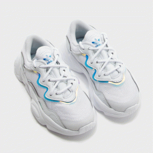 ADIDAS OZWEEGO C – Image 2