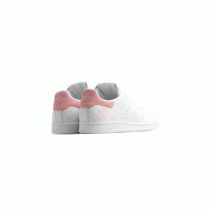 ADIDAS STAN SMITH – Image 3