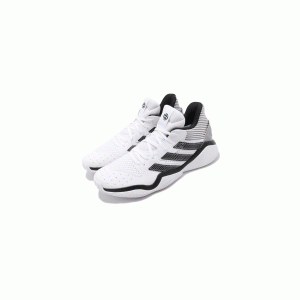 ADIDAS HARDEN STEPBACK – Image 3