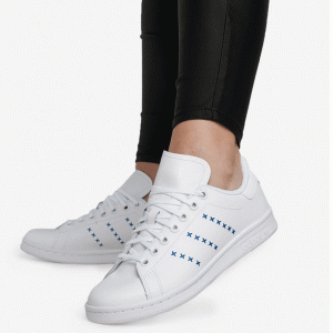 ADIDAS STAN SMITH – Image 2