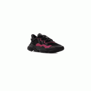 ADIDAS OZWEEGO – Image 3