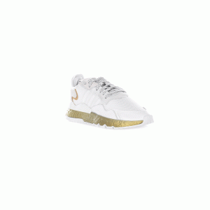 ADIDAS NITE JOGGER – Image 3